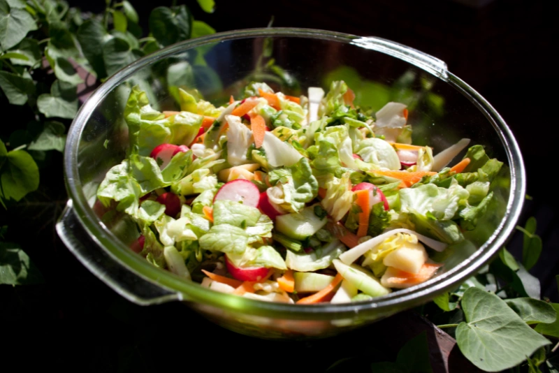 garden salad1