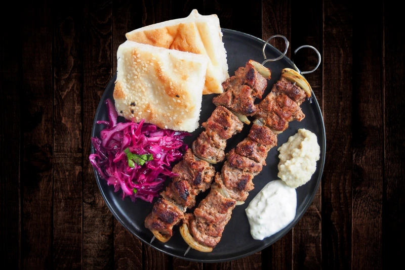 shish-meals
